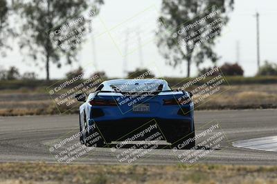 media/May-25-2025-Lotus Club Golden Gate (Sun) [[681474f0a2]]/Advanced Group/Turn 3/